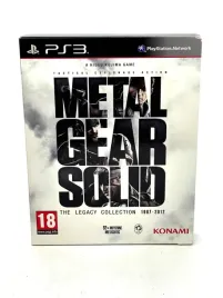 metal-gear-solid-the-legacy-collection-ps3-pal