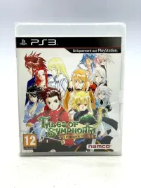 tales-of-symphonia-chronicles-ps3-pal