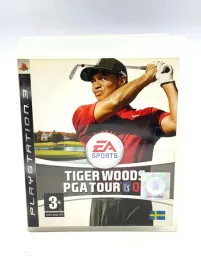 tiger-woods-pga-tour-08-ps3-pal