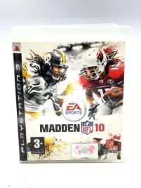 madden-nfl-10-ps3-pal