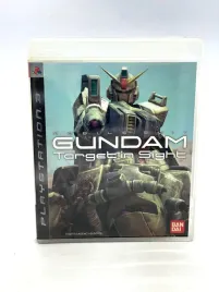 mobile-suit-gundam-target-in-sight-ntsc-j-ps3