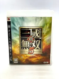 shin-sangoku-musou-5-ntsc-j-ps3