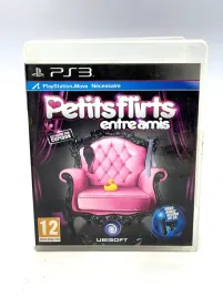 we-dare-ps3-pal