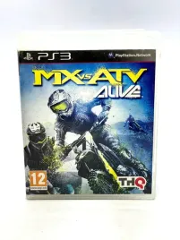 mx-vs-atv-alive-ps3-pal