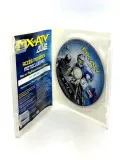 mx-vs-atv-alive-ps3-pal-stan-powystawowy