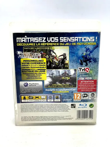 mx-vs-atv-alive-ps3-pal-wersja-gry-pudelkowa