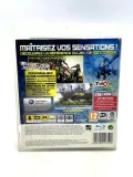 mx-vs-atv-alive-ps3-pal-wersja-gry-pudelkowa