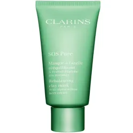 clarins-sos-pure-oczyszczajaca-maska-do-twarzy-75ml