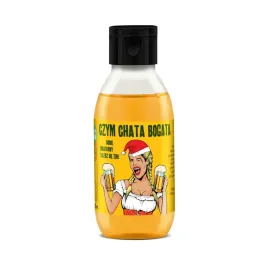 laq-shots-czym-chata-bogata-mini-zel-pod-prysznic-100ml