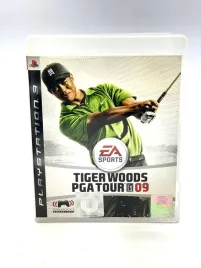 tiger-woods-pga-tour-09-ntsc-j-ps3