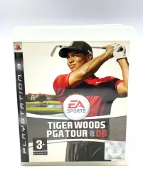 tiger-woods-pga-tour-08-ps3-pal