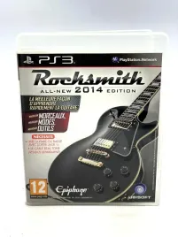 rocksmith-2014-edition-ps3-pal