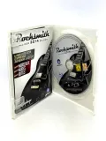 rocksmith-2014-edition-ps3-pal-stan-powystawowy