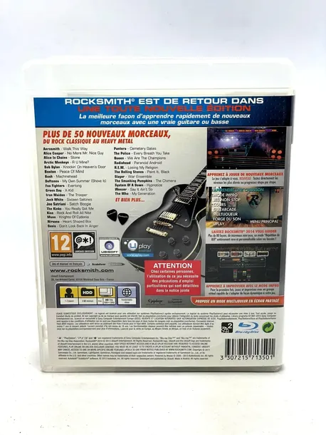 rocksmith-2014-edition-ps3-pal-wersja-gry-pudelkowa