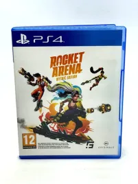rocket-arena-ps4-pal