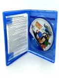 rocket-arena-ps4-pal-stan-powystawowy