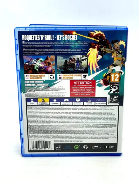 rocket-arena-ps4-pal-wersja-gry-pudelkowa