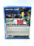 rocket-arena-ps4-pal-wersja-gry-pudelkowa