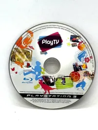 playtv-ps3-pal