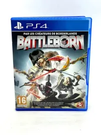 battleborn-ps4-pal