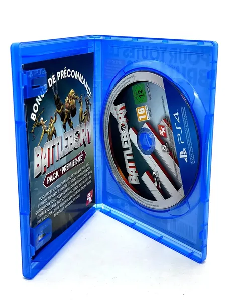 battleborn-ps4-pal-stan-powystawowy