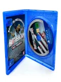 battleborn-ps4-pal-stan-powystawowy