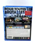 battleborn-ps4-pal-wersja-gry-pudelkowa