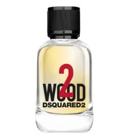 dsquared2-2-wood-woda-toaletowa-spray-50ml