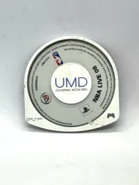 nba-live-08-psp-pal