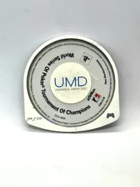 world-series-of-poker-tournament-of-champions-psp-pal