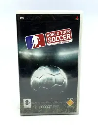 world-tour-soccer-challenge-edition-psp-pal