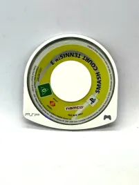 smash-court-tennis-3-psp-pal