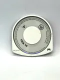 fifa-10-psp-pal