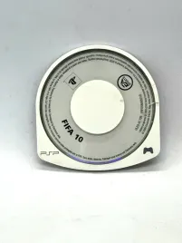 fifa-10-psp-pal