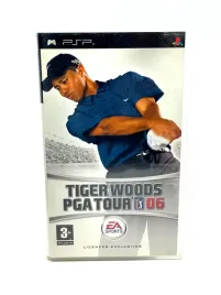 tiger-woods-pga-tour-06-psp-pal