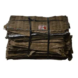 wypelniacz-tekturowy-eko-10kg-nacinane-kartony-do-pakowania-wypelnienie