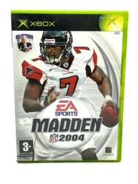 nfl-madden-2004-xbox-pal