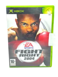 fight-night-2004-xbox-pal