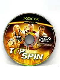 topspin-xbox-pal