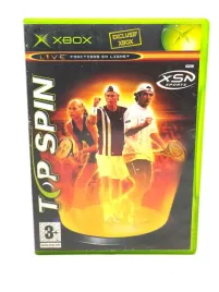 motogp-ultimate-racing-technology-2-xbox-pal
