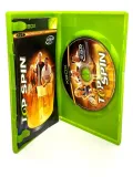 top-spin-xbox-pal-stan-powystawowy