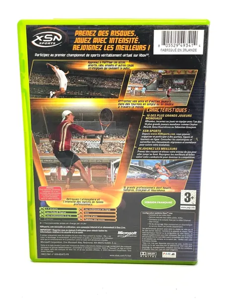 top-spin-xbox-pal-wersja-gry-pudelkowa