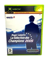 roger-lemerre-2005-xbox-pal