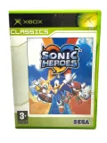 sonic-heroes-xbox-pal