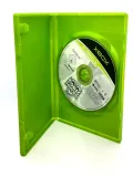 sonic-heroes-xbox-pal-stan-powystawowy
