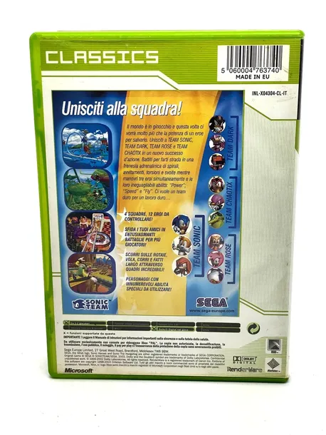 sonic-heroes-xbox-pal-wersja-gry-pudelkowa