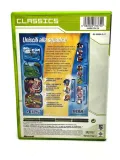 sonic-heroes-xbox-pal-wersja-gry-pudelkowa