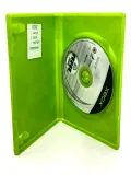 nhl-2004-xbox-pal-stan-powystawowy