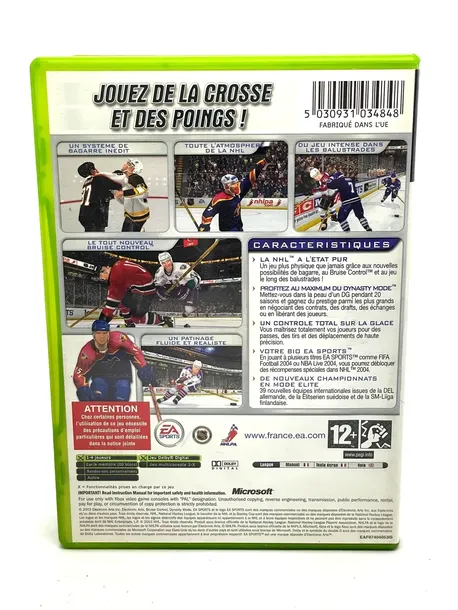 nhl-2004-xbox-pal-wersja-gry-pudelkowa
