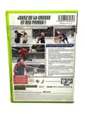 nhl-2004-xbox-pal-wersja-gry-pudelkowa